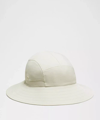 Multi-Sport Sun Hat | Men's Hats