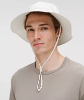 Multi-Sport Sun Hat | Men's Hats