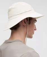 Multi-Sport Sun Hat | Men's Hats