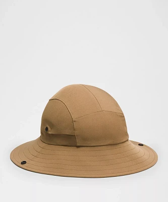 Multi-Sport Sun Hat | Men's Hats