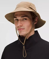 Multi-Sport Sun Hat | Men's Hats