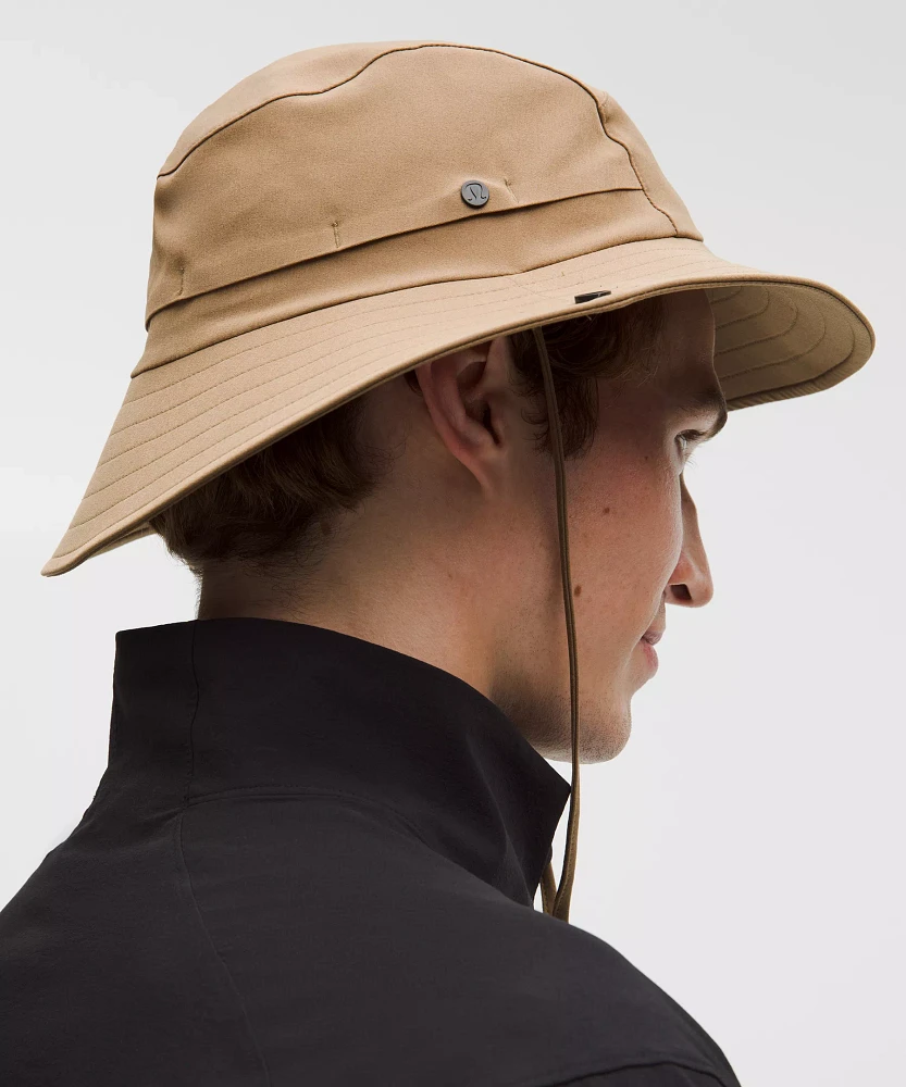 Multi-Sport Sun Hat | Men's Hats