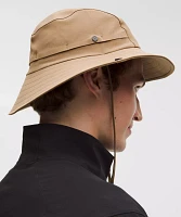 Multi-Sport Sun Hat | Men's Hats