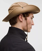 Multi-Sport Sun Hat | Men's Hats