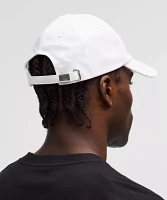 Classic Ball Cap *Wordmark Lemon | Men's Hats