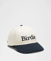 Structured Classic Ball Cap *Golf | Men's Hats