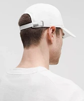 Structured Classic Ball Cap *98 | Men's Hats