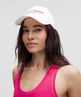 Structured Classic Ball Cap *98 | Men's Hats