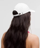 Structured Classic Ball Cap *98 | Men's Hats