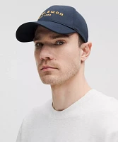 Classic Ball Cap *Structured 98 | Men's Hats