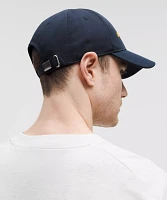 Classic Ball Cap *Structured 98 | Men's Hats