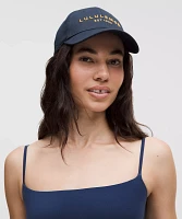 Classic Ball Cap *Structured 98 | Men's Hats