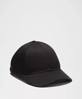 Structured Classic Ball Cap | Men's Hats