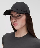 Structured Classic Ball Cap | Men's Hats