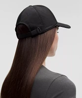Structured Classic Ball Cap | Men's Hats