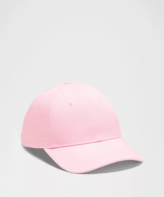 Classic Ball Cap *Structured | Men's Hats