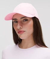 Classic Ball Cap *Structured | Men's Hats