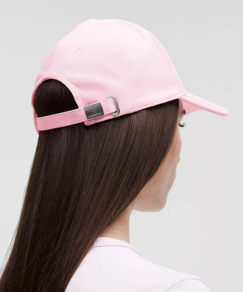 Classic Ball Cap *Structured | Men's Hats