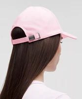 Classic Ball Cap *Structured | Men's Hats