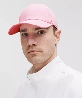 Classic Ball Cap *Structured | Men's Hats