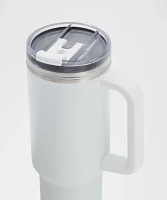 Insulated Tumbler 40oz | Men's Water Bottles