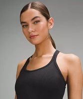 Ebb to Street Tank Top *Light Support, B/C Cup | Women's Sleeveless & Tops