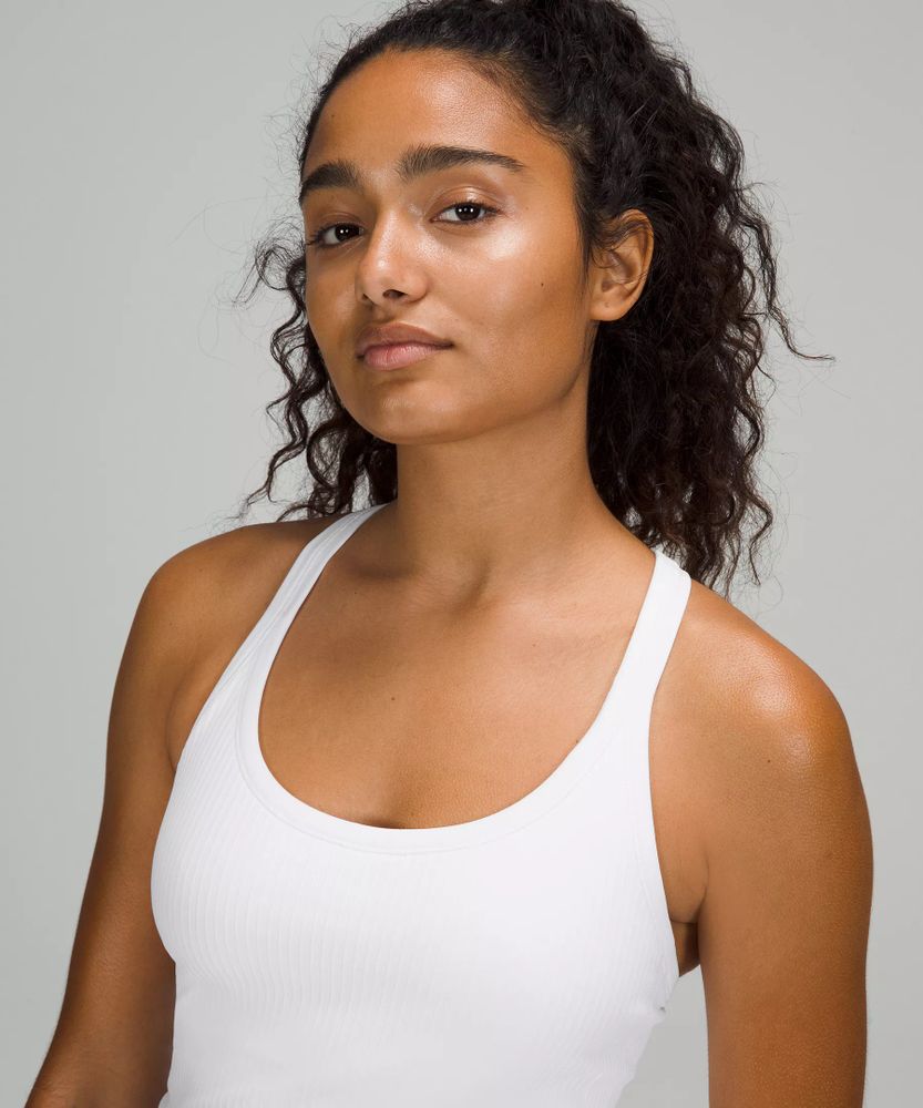 Ebb to Street Tank Top | Women's Sleeveless & Tops