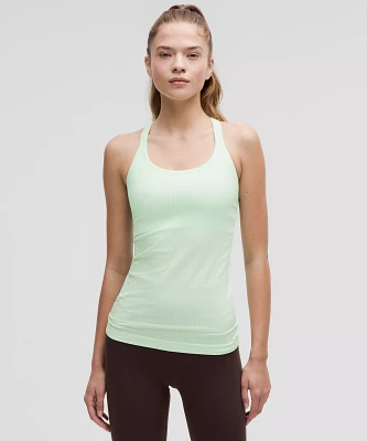 Ebb to Street Tank Top *Light Support, B/C Cup | Women's Sleeveless & Tops