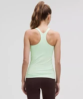 Ebb to Street Tank Top *Light Support, B/C Cup | Women's Sleeveless & Tops