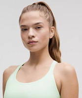 Ebb to Street Tank Top *Light Support, B/C Cup | Women's Sleeveless & Tops