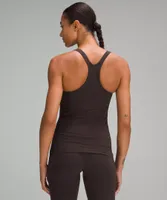 Ebb to Street Tank Top *Light Support, B/C Cup | Women's Sleeveless & Tops