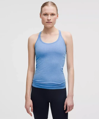 Ebb to Street Tank Top *Light Support, B/C Cup | Women's Sleeveless & Tops