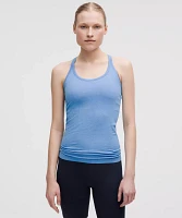 Ebb to Street Tank Top *Light Support, B/C Cup | Women's Sleeveless & Tops