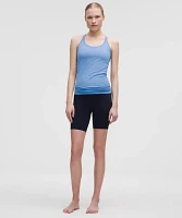 Ebb to Street Tank Top *Light Support, B/C Cup | Women's Sleeveless & Tops