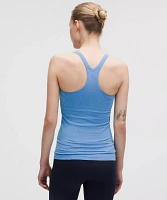 Ebb to Street Tank Top *Light Support, B/C Cup | Women's Sleeveless & Tops
