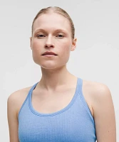 Ebb to Street Tank Top *Light Support, B/C Cup | Women's Sleeveless & Tops
