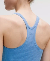 Ebb to Street Tank Top *Light Support, B/C Cup | Women's Sleeveless & Tops