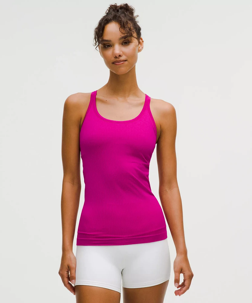 Ebb to Street Tank Top *Light Support, B/C Cup | Women's Sleeveless & Tops