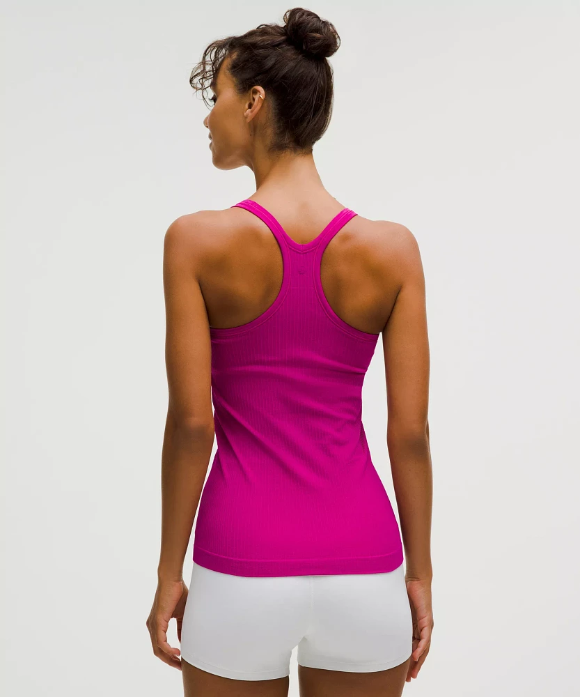 Ebb to Street Tank Top *Light Support, B/C Cup | Women's Sleeveless & Tops