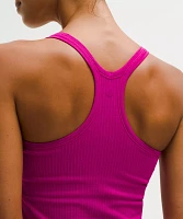 Ebb to Street Tank Top *Light Support, B/C Cup | Women's Sleeveless & Tops