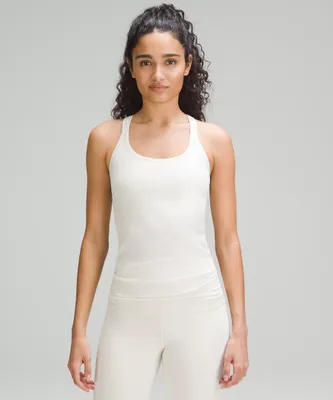 Ebb to Street Tank Top *Light Support, B/C Cup | Women's Sleeveless & Tops