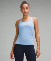 Ebb to Street Tank Top *Light Support, B/C Cup | Women's Sleeveless & Tops