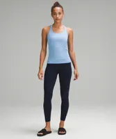 Ebb to Street Tank Top *Light Support, B/C Cup | Women's Sleeveless & Tops