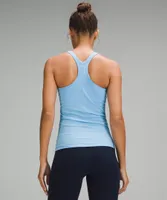 Ebb to Street Tank Top *Light Support, B/C Cup | Women's Sleeveless & Tops