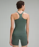 Ebb to Street Tank Top *Light Support, B/C Cup | Women's Sleeveless & Tops