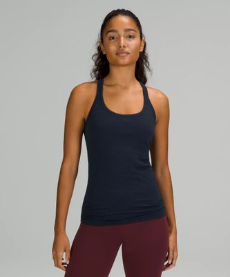 Ebb to Street Tank Top *Light Support, B/C Cup | Women's Sleeveless & Tops