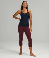 Ebb to Street Tank Top *Light Support, B/C Cup | Women's Sleeveless & Tops