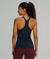 Ebb to Street Tank Top *Light Support, B/C Cup | Women's Sleeveless & Tops