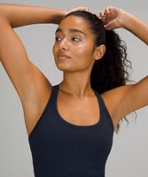 Ebb to Street Tank Top *Light Support, B/C Cup | Women's Sleeveless & Tops