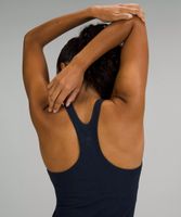 Ebb to Street Tank Top *Light Support, B/C Cup | Women's Sleeveless & Tops